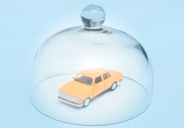 Auto Insurance_medium CrossWayFIS | Blog | Insurance | California | Commercial | Auto | Home owners | Life